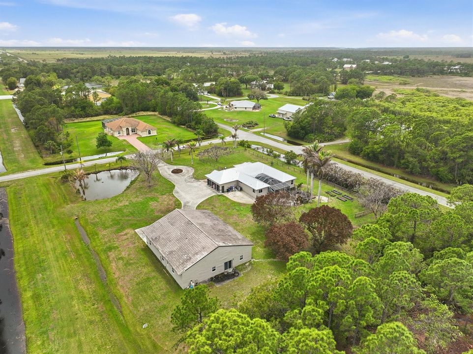 40_04_dji_0688_89_90_91_92
