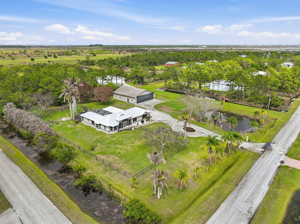 43_09_dji_0723_4_5_6_7