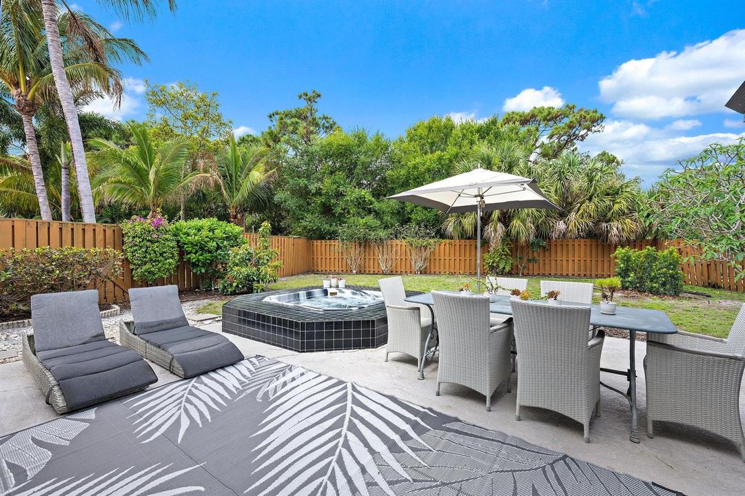 2596 La Cristal Cir-19