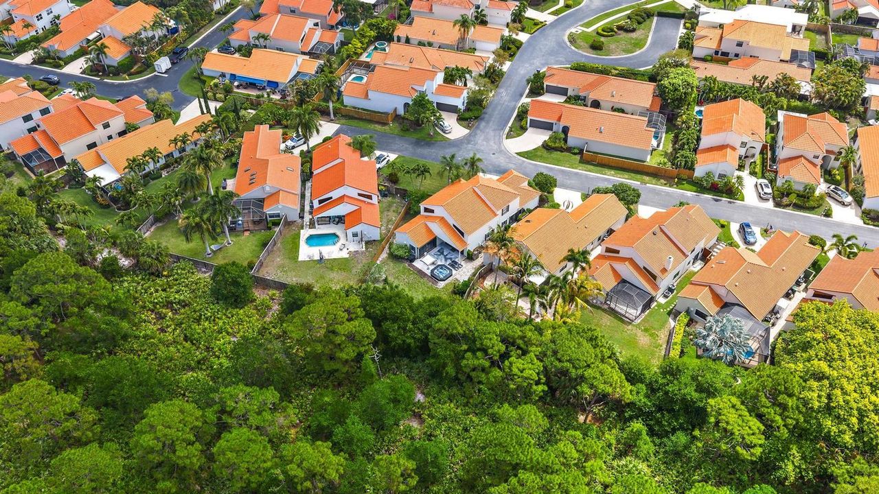 2596 La Cristal Cir-28