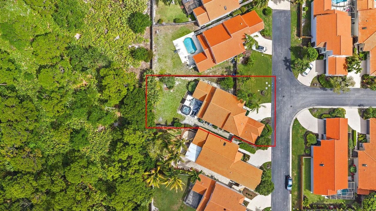 2596 La Cristal Cir-26