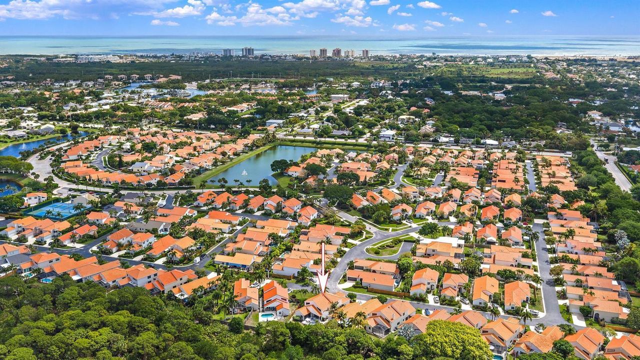 2596 La Cristal Cir-32