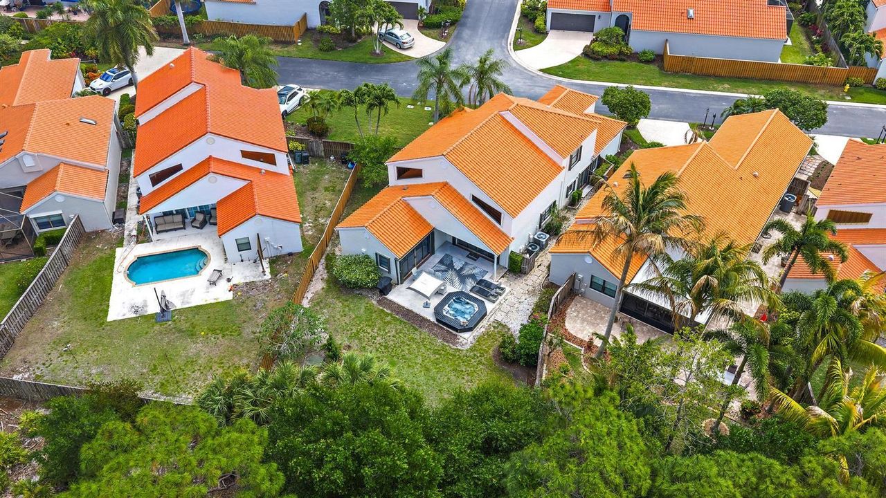 2596 La Cristal Cir-29
