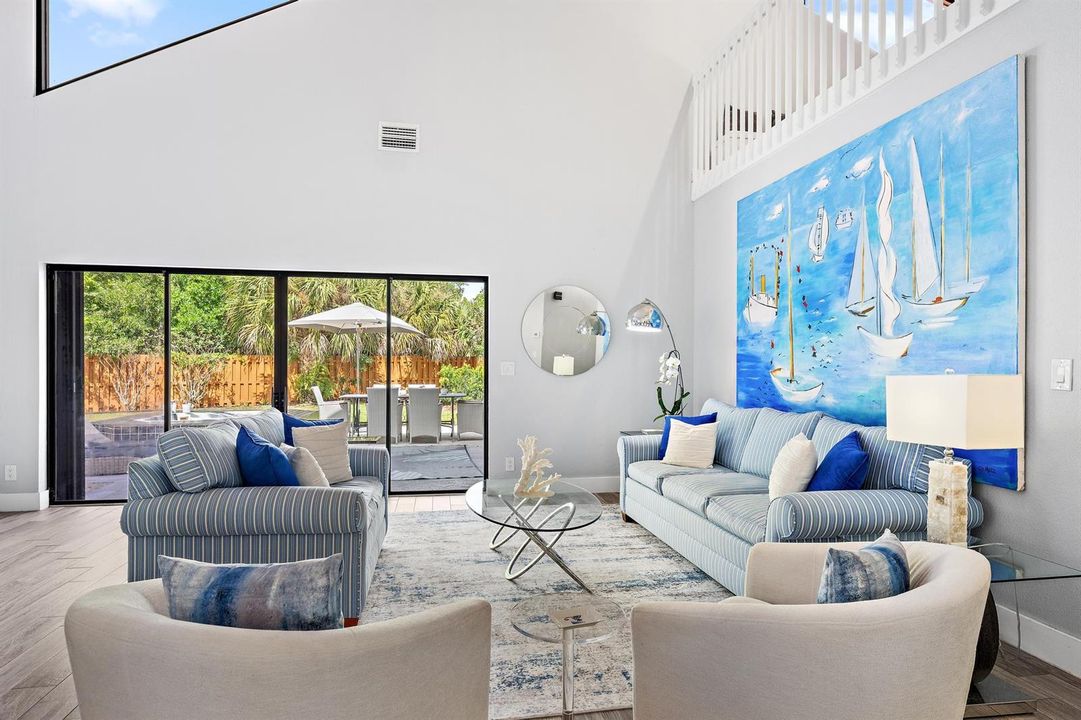 2596 La Cristal Cir-6