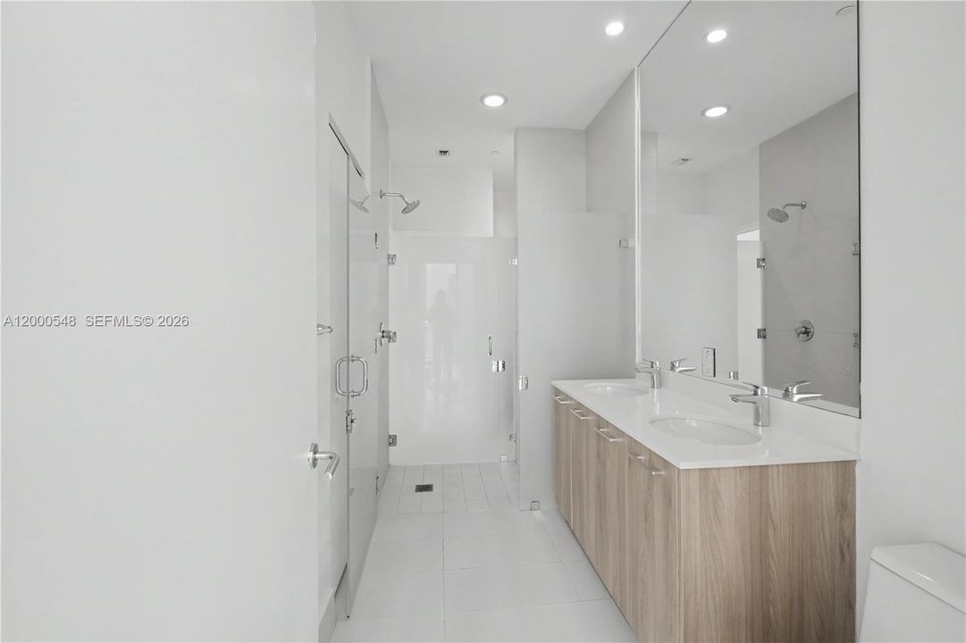 En Venta: $450,000 (1 camas, 1 baños, 622 Pies cuadrados)