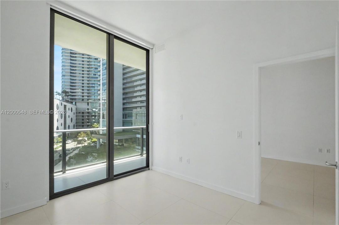 En Venta: $450,000 (1 camas, 1 baños, 622 Pies cuadrados)