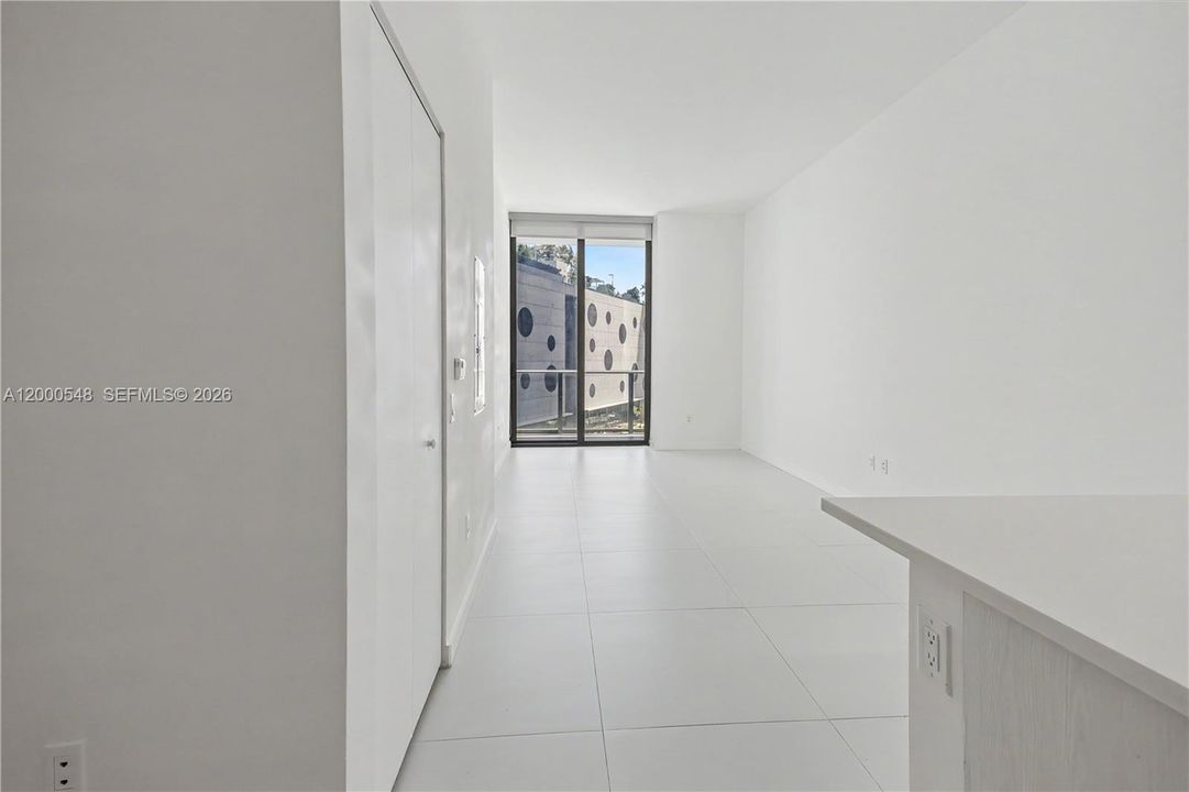 En Venta: $450,000 (1 camas, 1 baños, 622 Pies cuadrados)