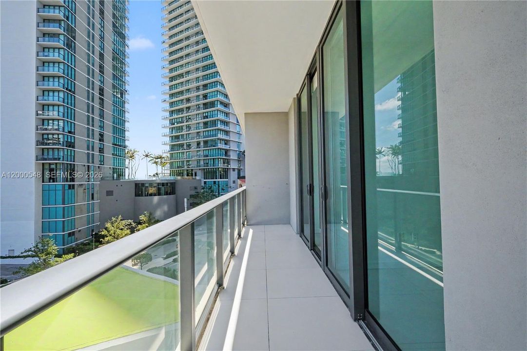 En Venta: $450,000 (1 camas, 1 baños, 622 Pies cuadrados)