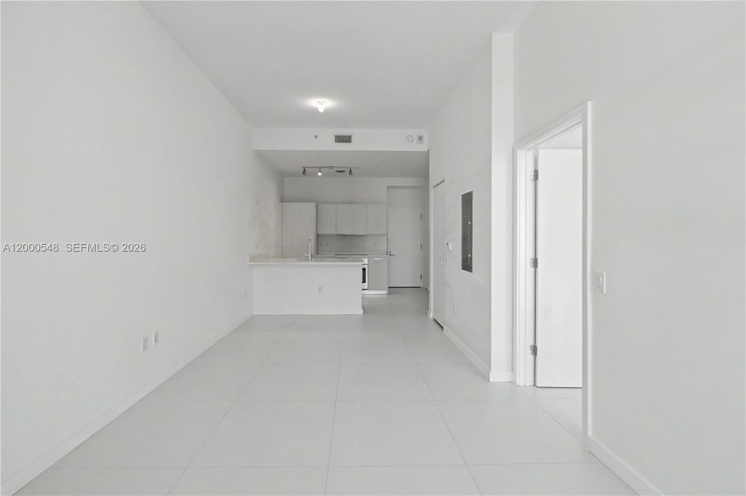 En Venta: $450,000 (1 camas, 1 baños, 622 Pies cuadrados)