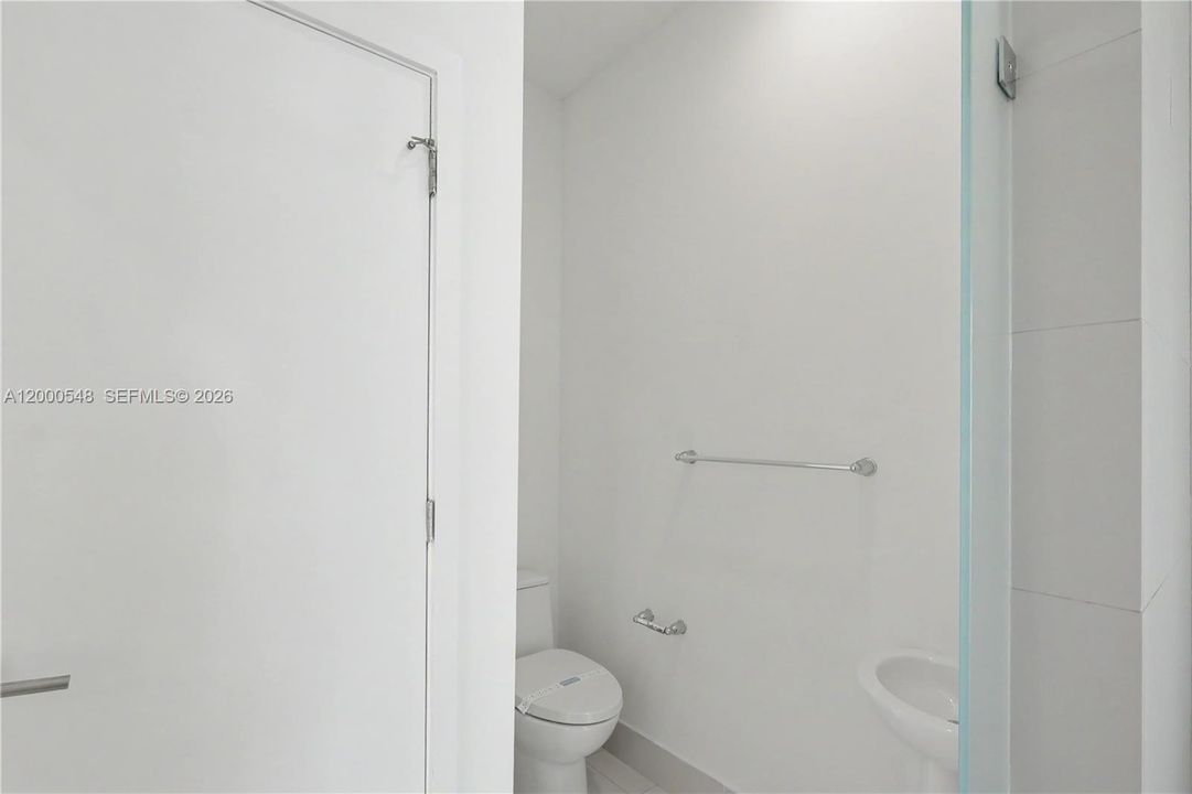 En Venta: $450,000 (1 camas, 1 baños, 622 Pies cuadrados)