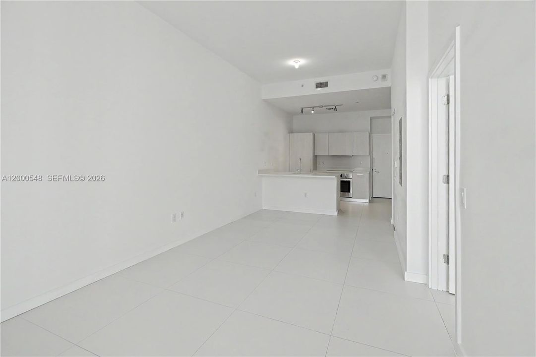 En Venta: $450,000 (1 camas, 1 baños, 622 Pies cuadrados)