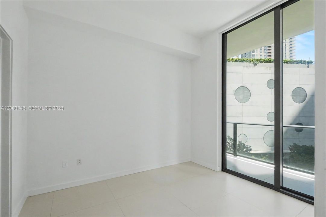En Venta: $450,000 (1 camas, 1 baños, 622 Pies cuadrados)