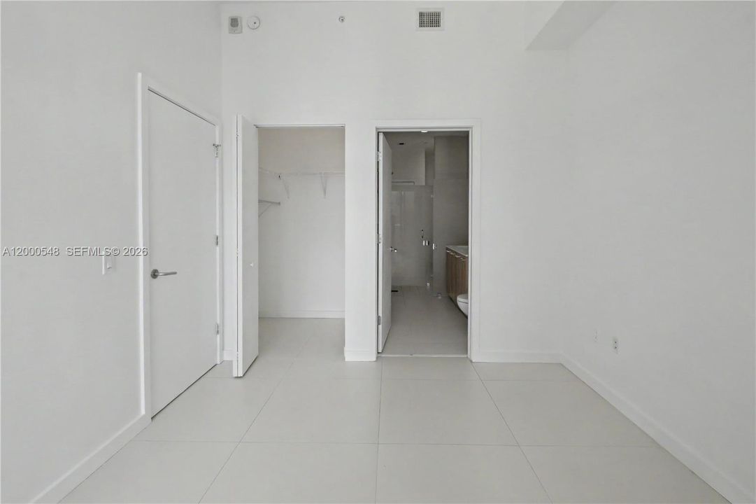 En Venta: $450,000 (1 camas, 1 baños, 622 Pies cuadrados)