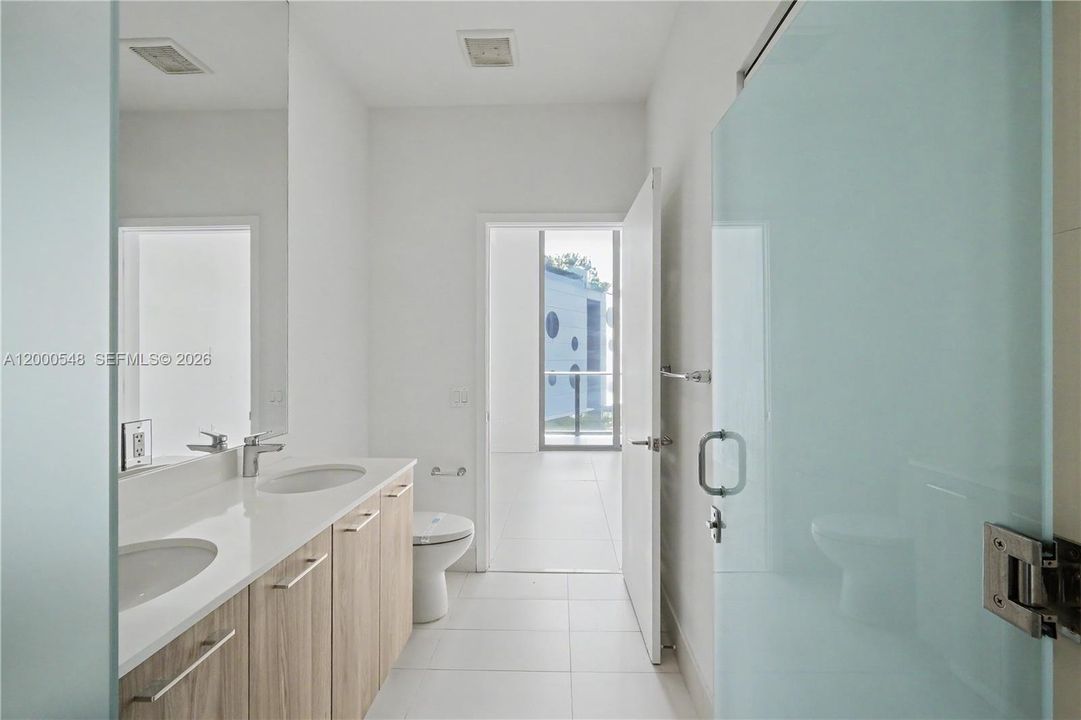 En Venta: $450,000 (1 camas, 1 baños, 622 Pies cuadrados)