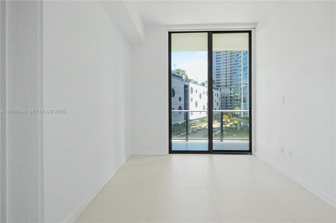 En Venta: $450,000 (1 camas, 1 baños, 622 Pies cuadrados)