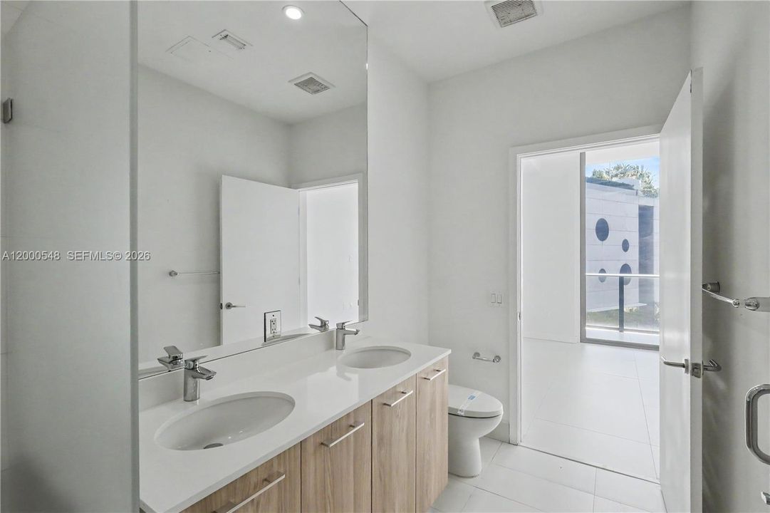 En Venta: $450,000 (1 camas, 1 baños, 622 Pies cuadrados)