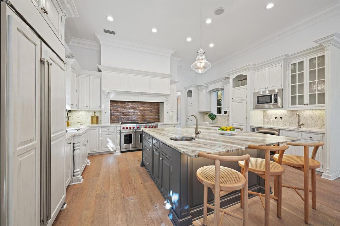 515 Bald Eagle Dr-46