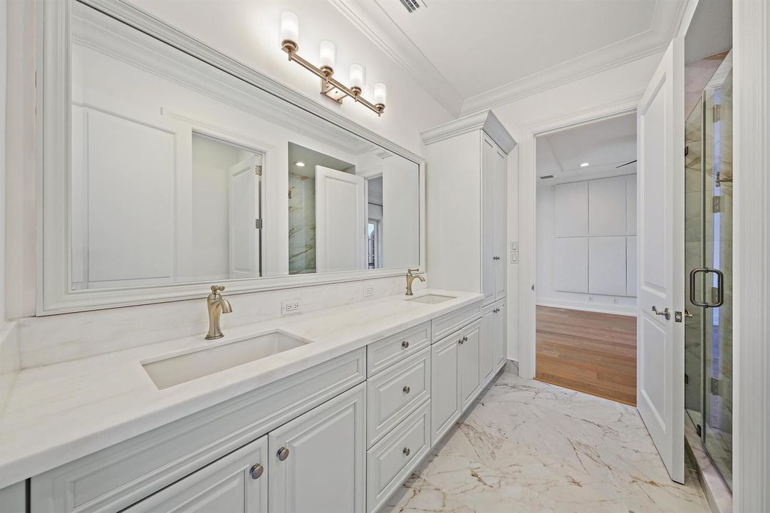 515 Bald Eagle Dr-22