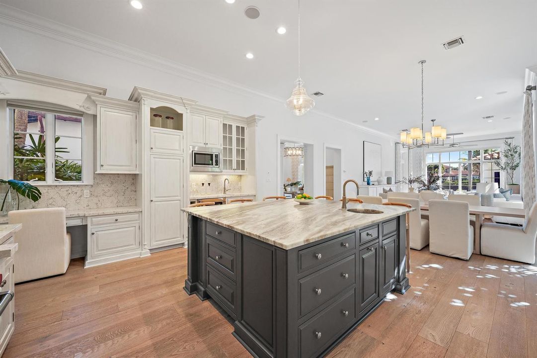 515 Bald Eagle Dr-47