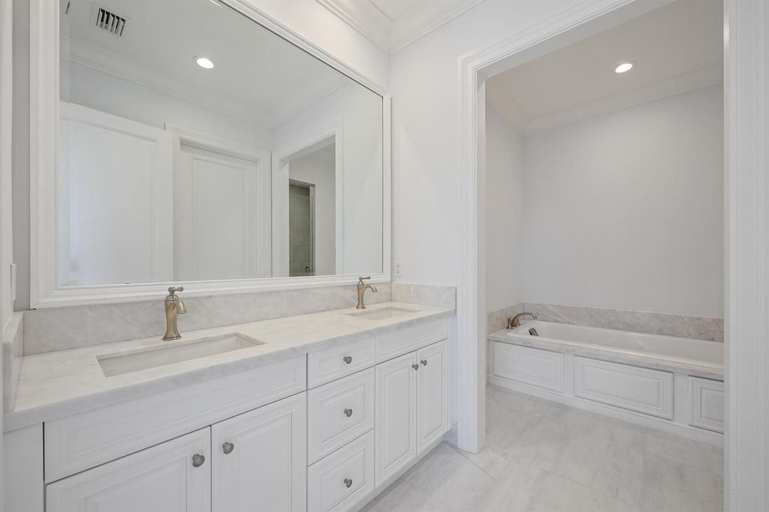515 Bald Eagle Dr-15
