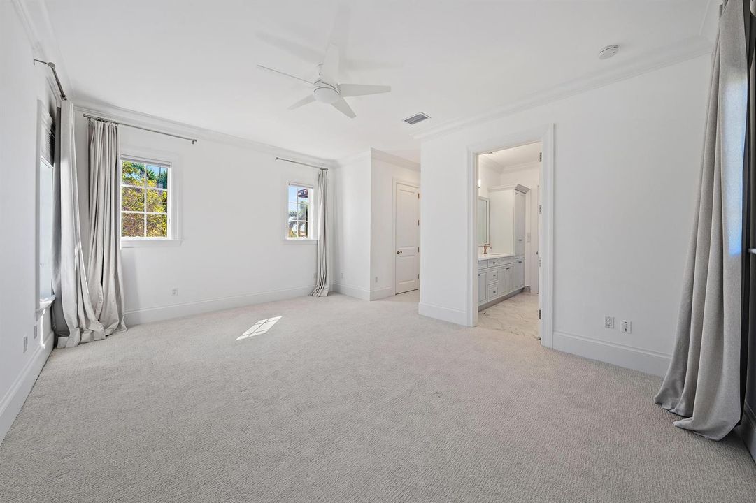 515 Bald Eagle Dr-24