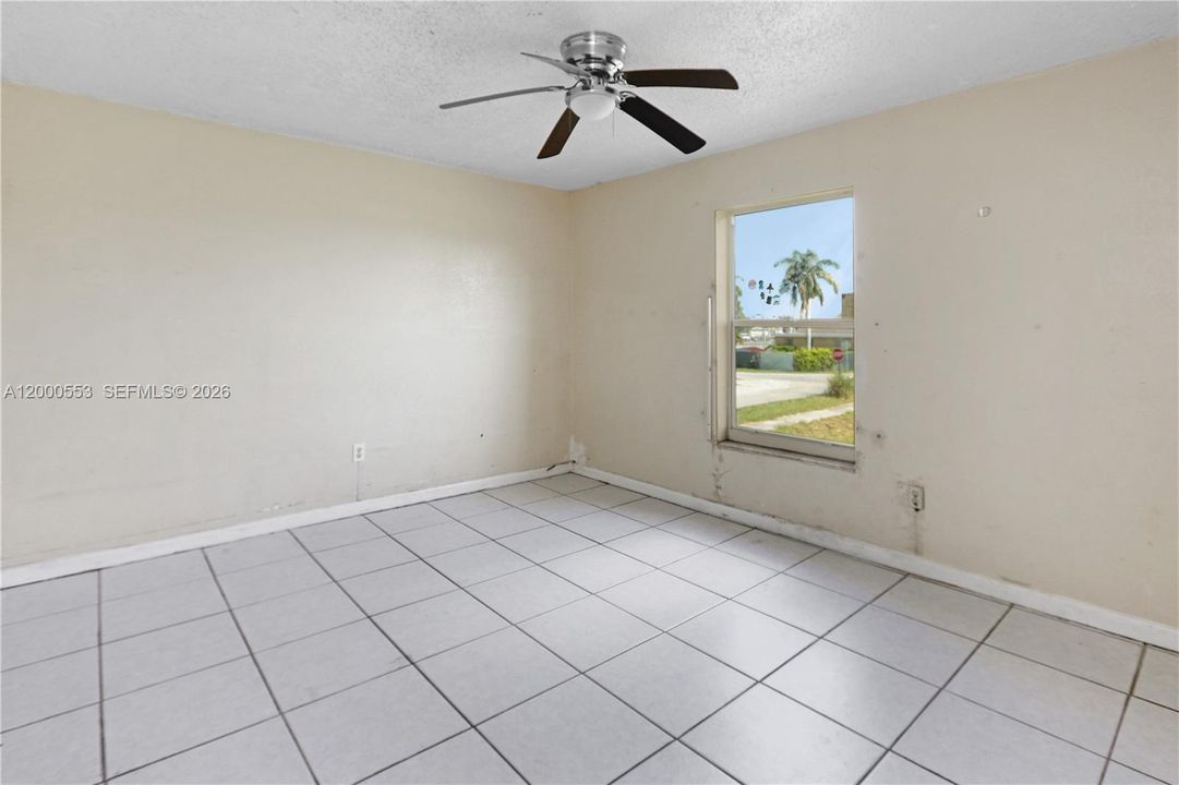 For Sale: $2,050,000 (0 beds, 0 baths, 0 Square Feet)