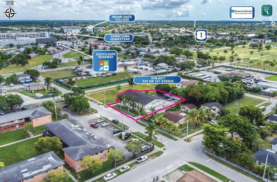 For Sale: $2,050,000 (0 beds, 0 baths, 0 Square Feet)