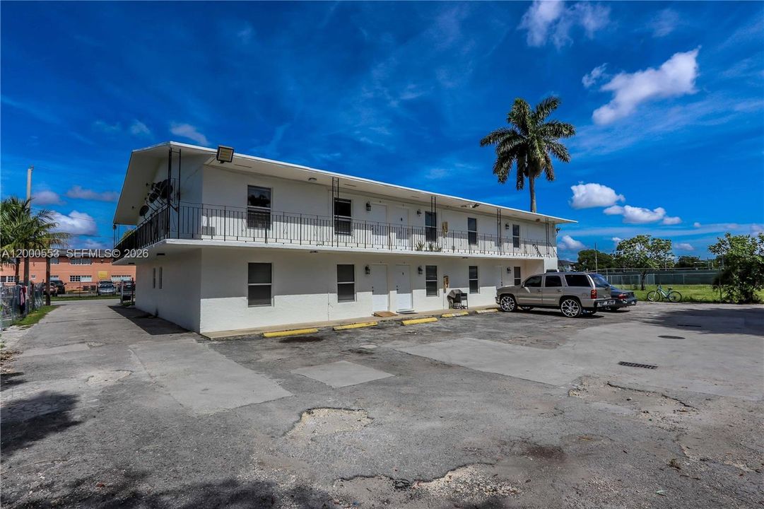 For Sale: $2,050,000 (0 beds, 0 baths, 0 Square Feet)