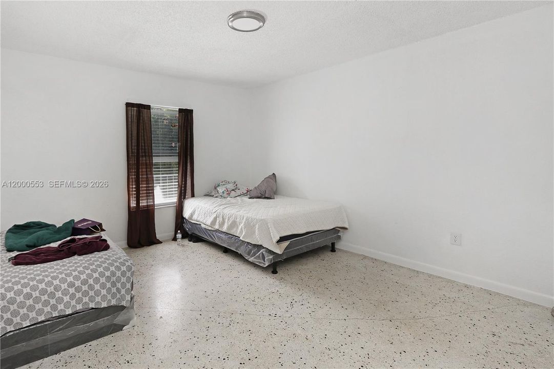For Sale: $2,050,000 (0 beds, 0 baths, 0 Square Feet)