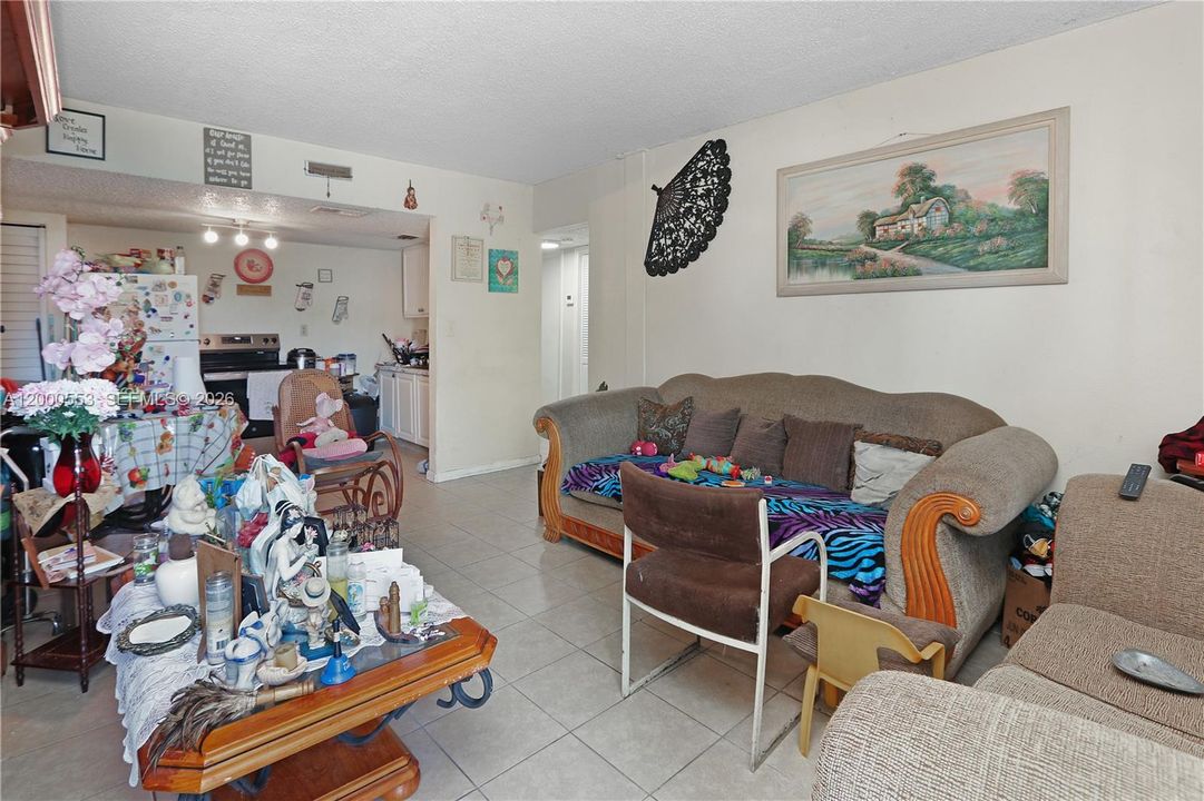 For Sale: $2,050,000 (0 beds, 0 baths, 0 Square Feet)