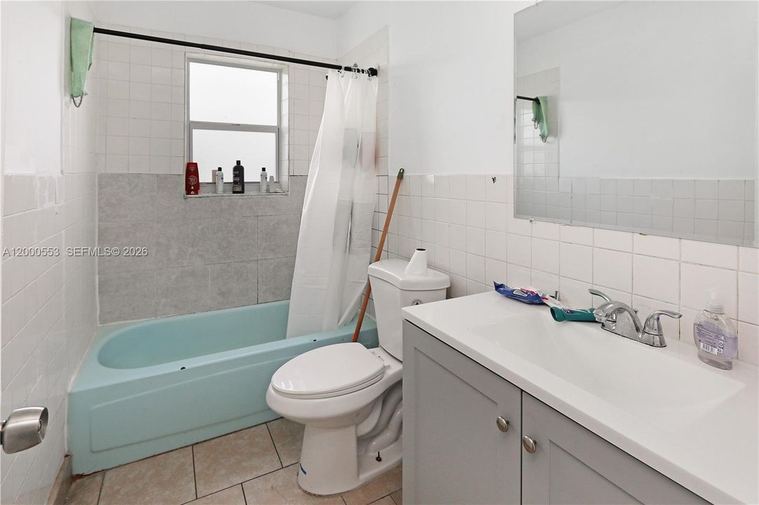 For Sale: $2,050,000 (0 beds, 0 baths, 0 Square Feet)
