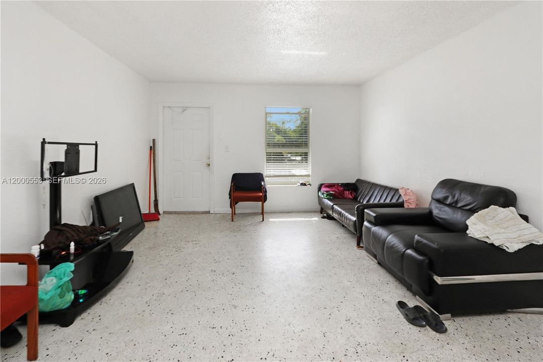 For Sale: $2,050,000 (0 beds, 0 baths, 0 Square Feet)