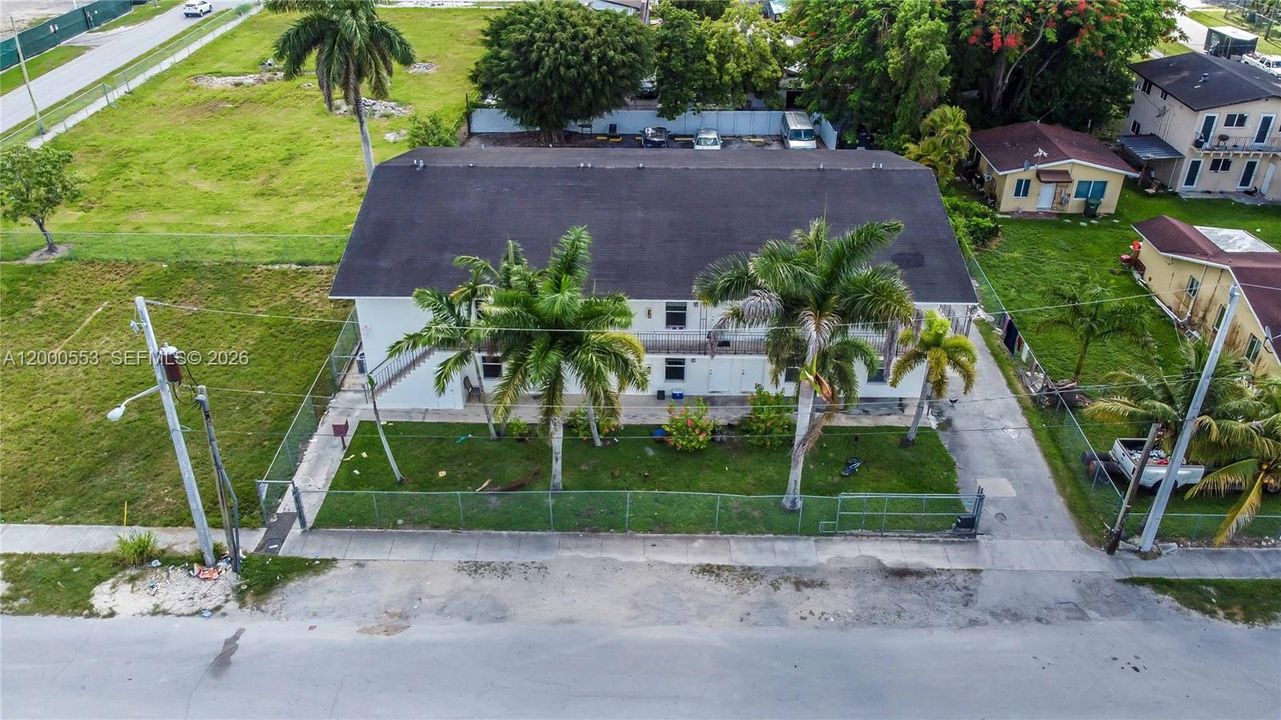 For Sale: $2,050,000 (0 beds, 0 baths, 0 Square Feet)