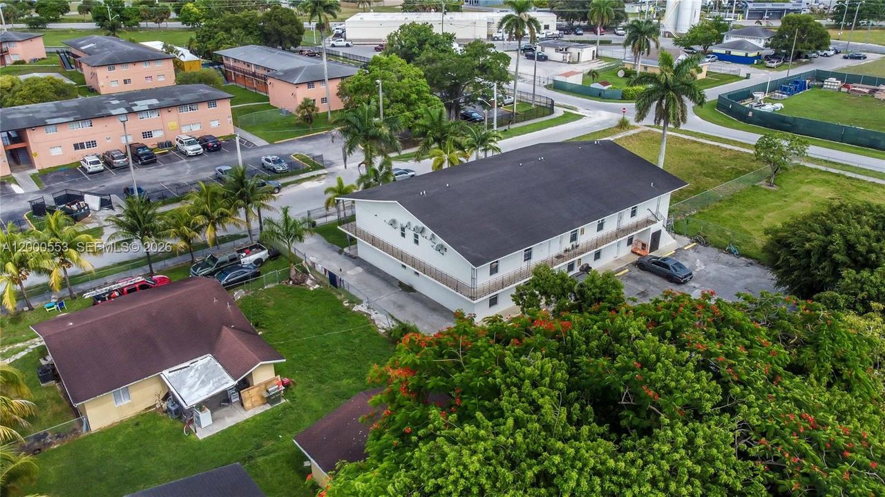 For Sale: $2,050,000 (0 beds, 0 baths, 0 Square Feet)