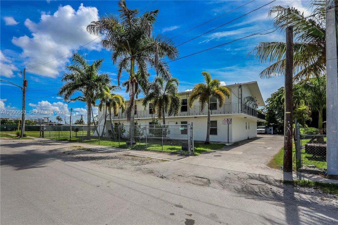 For Sale: $2,050,000 (0 beds, 0 baths, 0 Square Feet)
