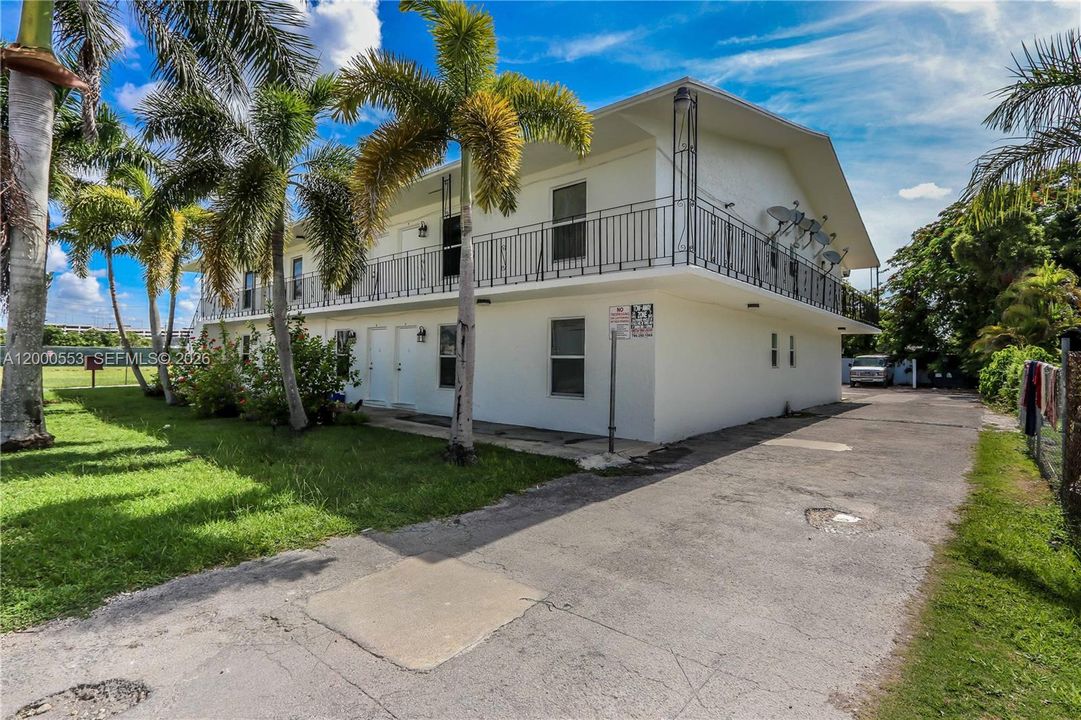 For Sale: $2,050,000 (0 beds, 0 baths, 0 Square Feet)