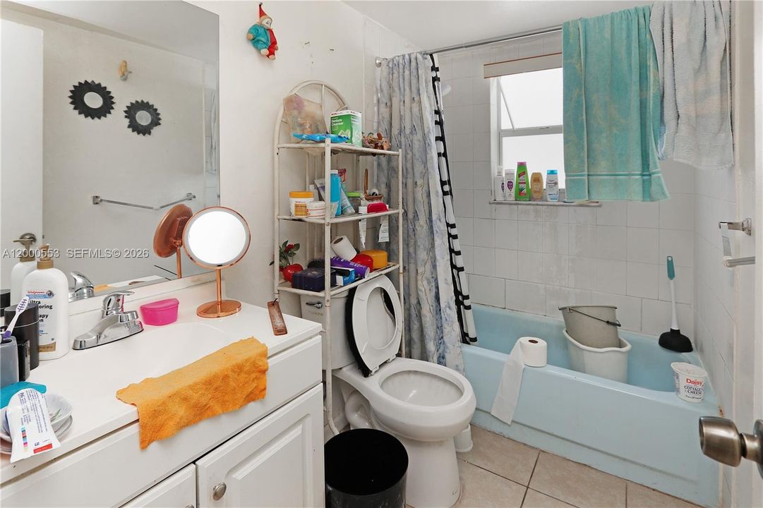 For Sale: $2,050,000 (0 beds, 0 baths, 0 Square Feet)