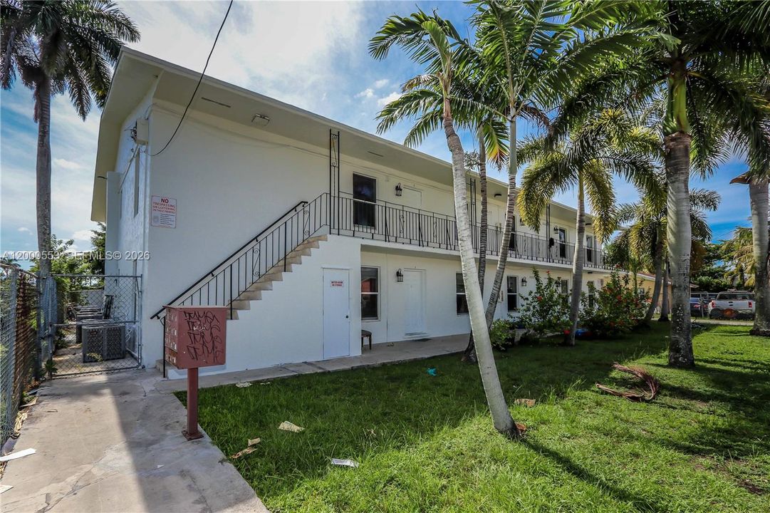 For Sale: $2,050,000 (0 beds, 0 baths, 0 Square Feet)