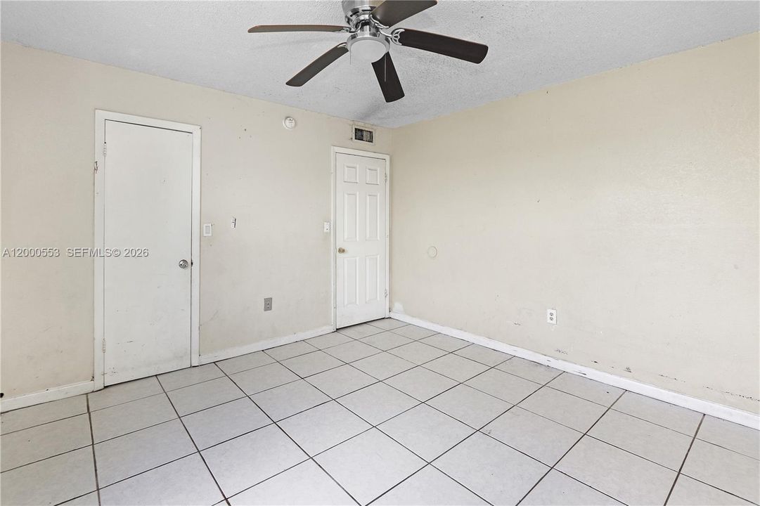 For Sale: $2,050,000 (0 beds, 0 baths, 0 Square Feet)