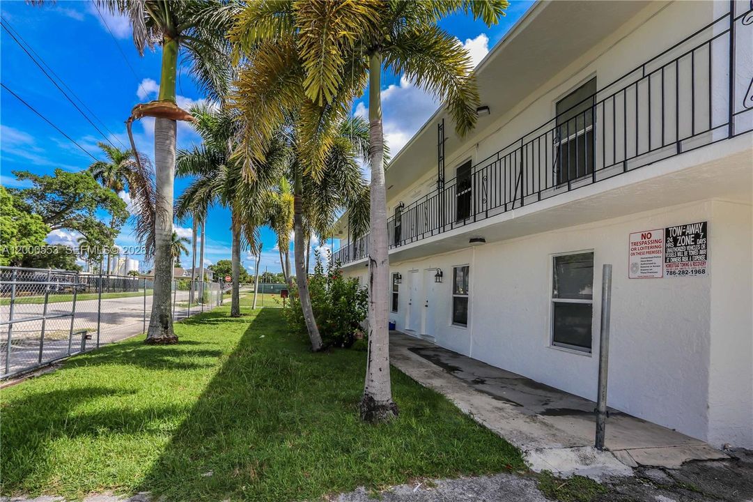 For Sale: $2,050,000 (0 beds, 0 baths, 0 Square Feet)