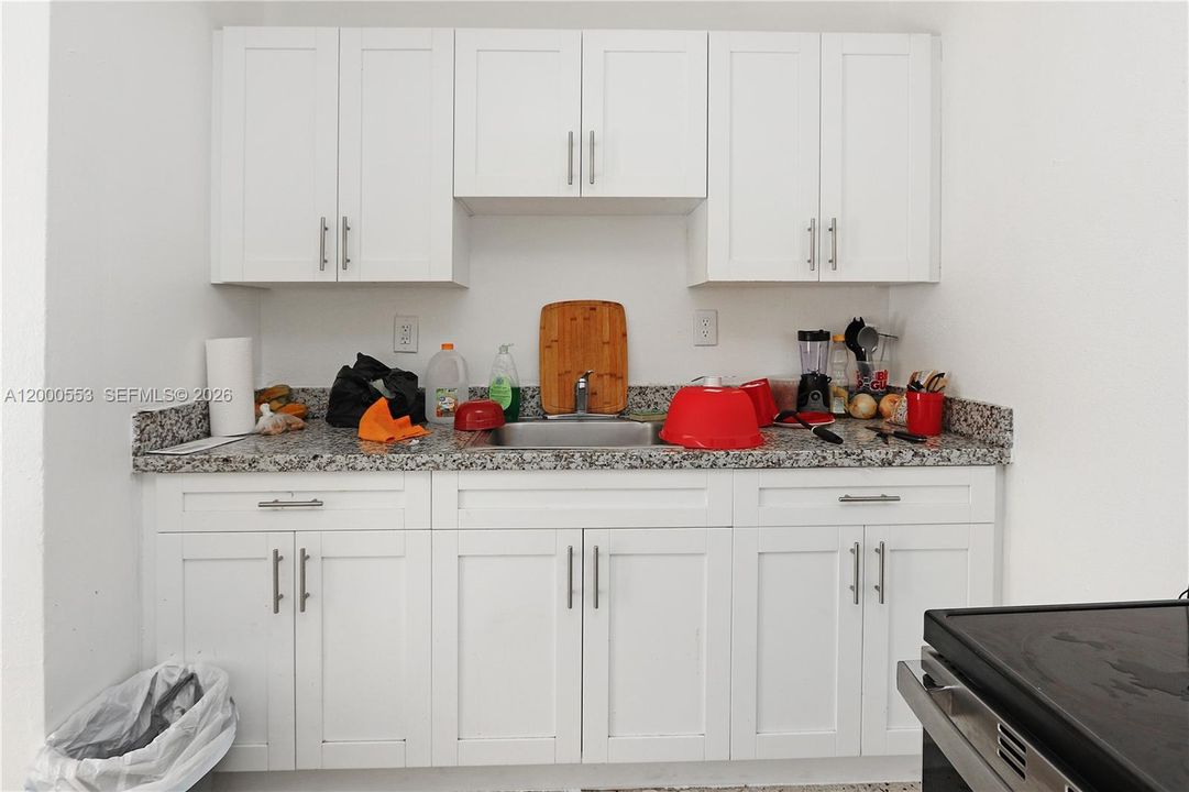 For Sale: $2,050,000 (0 beds, 0 baths, 0 Square Feet)