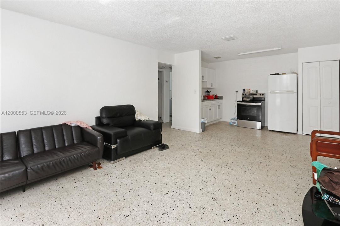 For Sale: $2,050,000 (0 beds, 0 baths, 0 Square Feet)