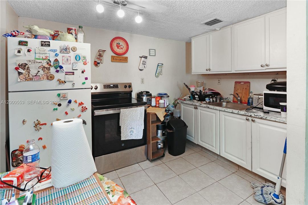 For Sale: $2,050,000 (0 beds, 0 baths, 0 Square Feet)