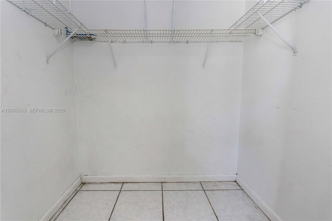 For Sale: $2,050,000 (0 beds, 0 baths, 0 Square Feet)