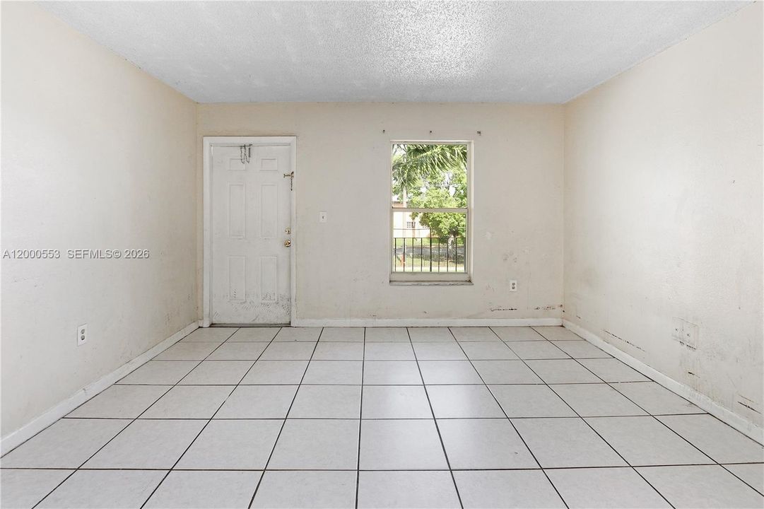 For Sale: $2,050,000 (0 beds, 0 baths, 0 Square Feet)