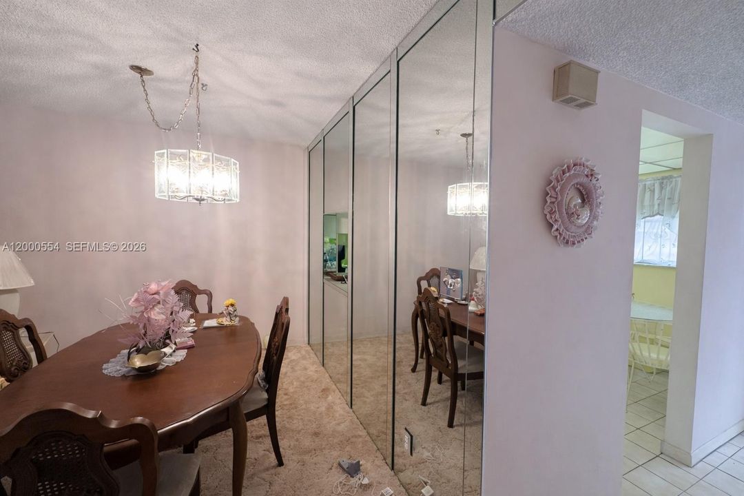 En Venta: $129,999 (1 camas, 1 baños, 770 Pies cuadrados)