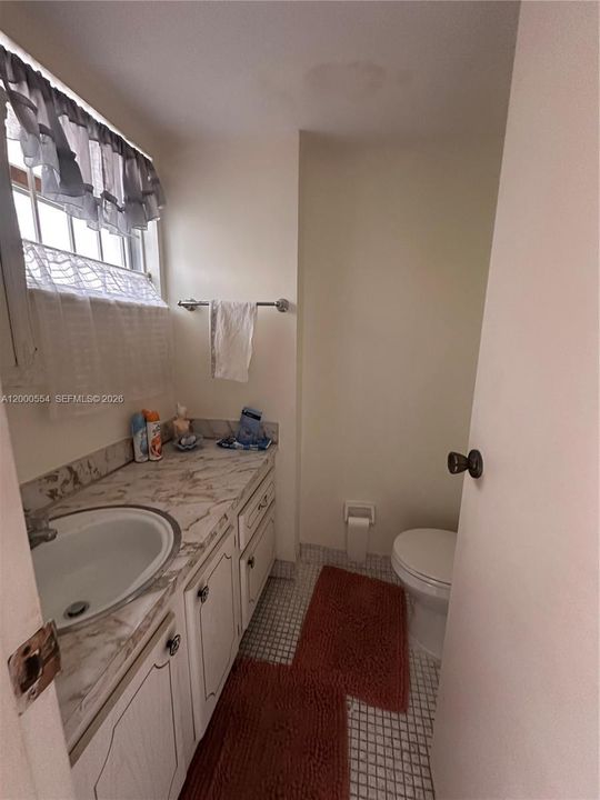 En Venta: $129,999 (1 camas, 1 baños, 770 Pies cuadrados)