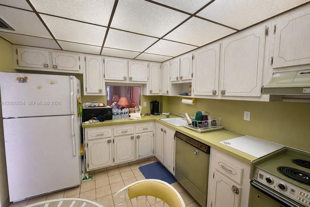 En Venta: $129,999 (1 camas, 1 baños, 770 Pies cuadrados)