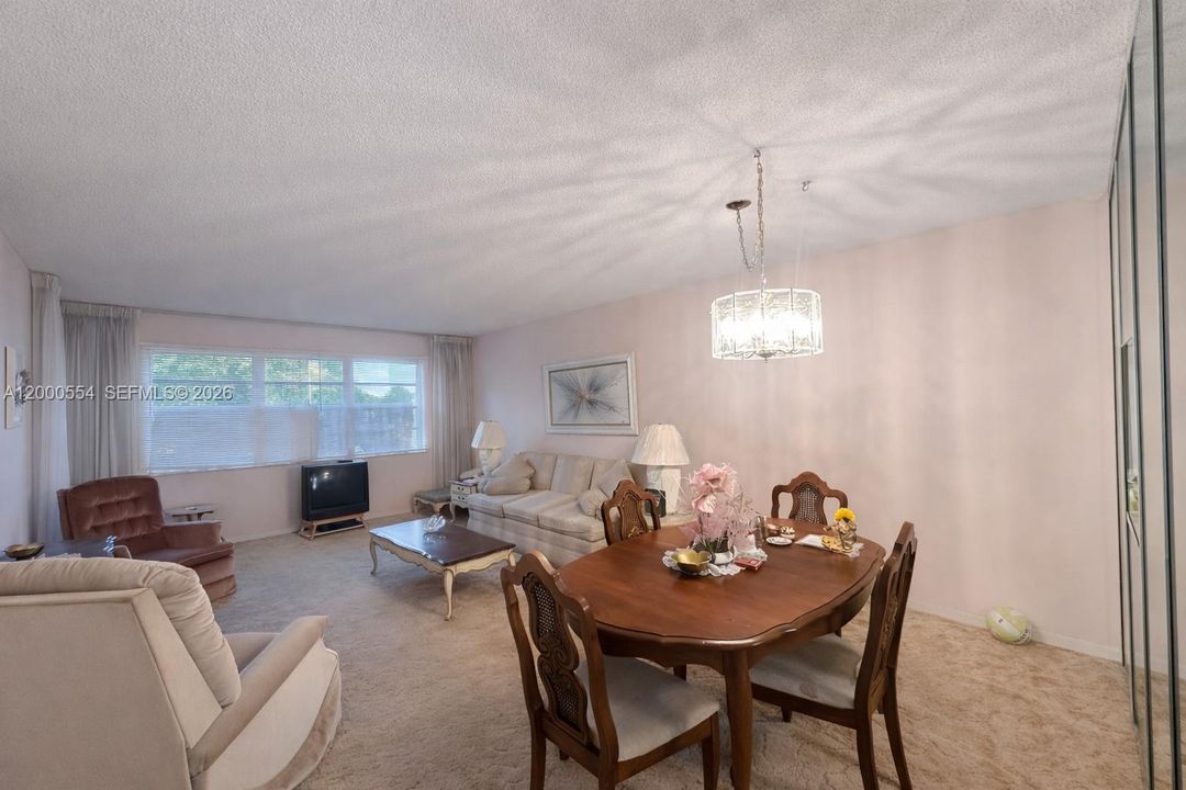 En Venta: $129,999 (1 camas, 1 baños, 770 Pies cuadrados)