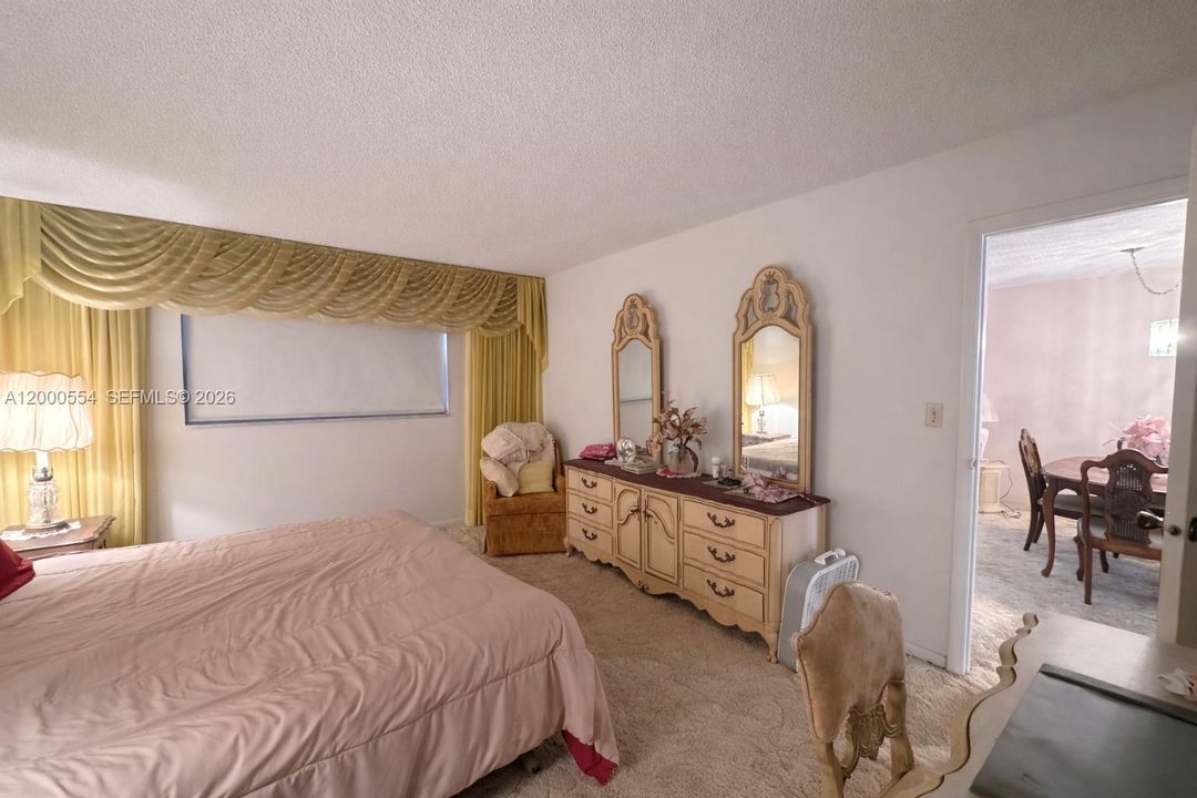 En Venta: $129,999 (1 camas, 1 baños, 770 Pies cuadrados)